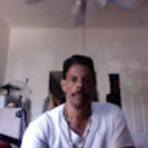 Meet your Posher, Gary